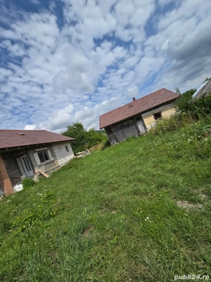 Vand casa  - imagine 9