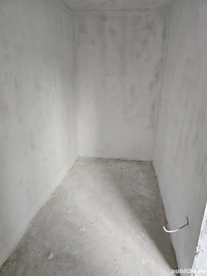 Vand casa  - imagine 4