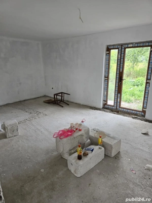 Vand casa  - imagine 5