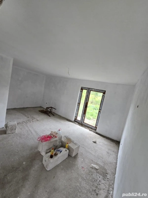 Vand casa  - imagine 3