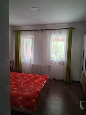 Vand casa Sânmihaiu Român - imagine 3