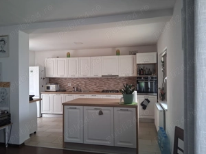 Vand casa Sânmihaiu Român