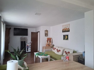 Vand casa Sânmihaiu Român - imagine 6