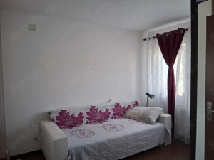 Vand casa Sânmihaiu Român - imagine 10