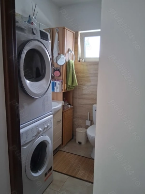 Vand casa Sânmihaiu Român - imagine 5