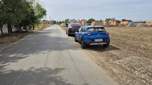 Teren intravilan 16.248 mp - Domnesti - imagine 3