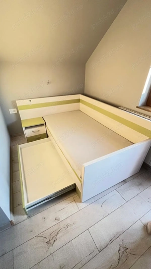 Pat copil  adolescent 190 100