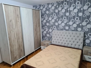 Vând apartament Bumbești-Jiu  - imagine 8 Vând apartament Bumbești-Jiu  - imagine 8