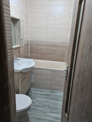 Vând apartament Bumbești-Jiu  - imagine 9 Vând apartament Bumbești-Jiu  - imagine 9