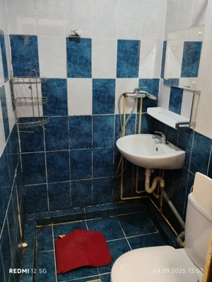 Închiriez garsonieara Piața Reșița - imagine 3