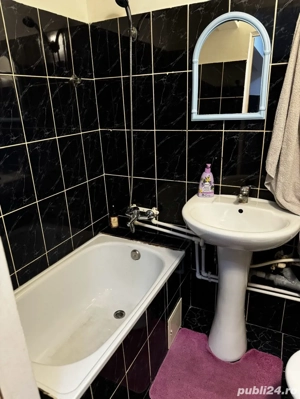 Inchiriez garsoniera in regim hotelier (se plateste pe zi)  - imagine 2