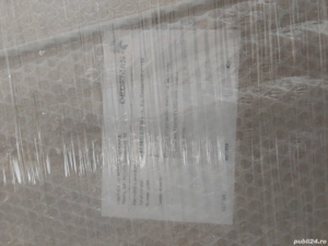 pat nou și saltea nou inclusă 