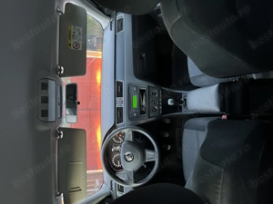 Skoda Rapid 1.6tdi 192.000 - imagine 5