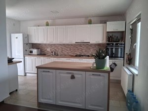 Vand casa individuala Sanmihaiu Roman