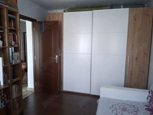 Vand casa individuala Sanmihaiu Roman - imagine 3