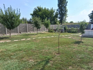 Vand casa individuala Sanmihaiu Roman - imagine 7