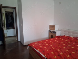 Vand casa individuala Sanmihaiu Roman - imagine 4