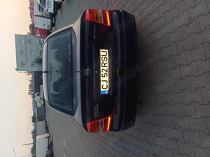 Vând masina Opal astra G clasic 2008 - imagine 2 Vând masina Opal astra G clasic 2008 - imagine 2
