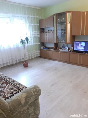 Apartament de vânzare