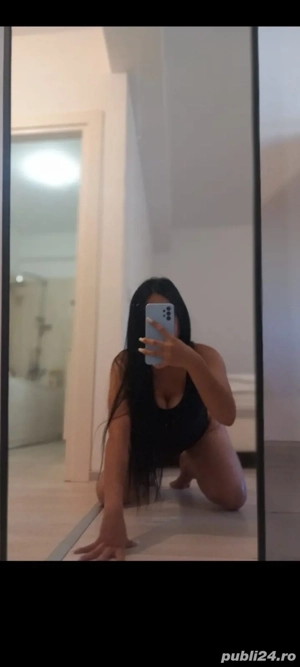 Azi am ajuns pentru putin timp in orasul tau - imagine 4