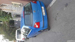 vw polo motor 1900d - imagine 8