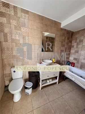 Vila 4 camere plus 2 terase, in Lipanesti, la 10 km de Ploiesti. - imagine 9