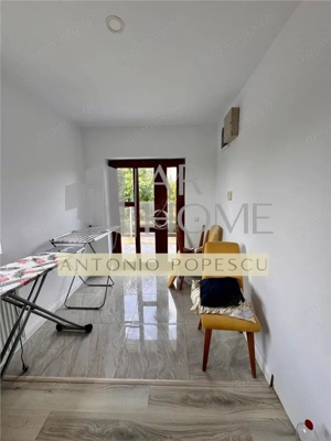 Vila 4 camere plus 2 terase, in Lipanesti, la 10 km de Ploiesti. - imagine 19