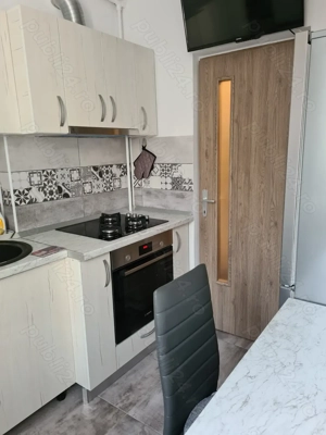 Vând apartament Bumbești-Jiu  - imagine 2 Vând apartament Bumbești-Jiu  - imagine 2