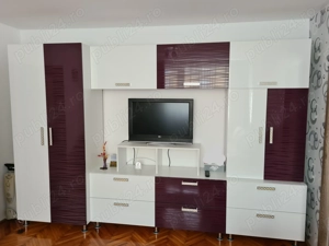 Vând apartament Bumbești-Jiu  - imagine 4 Vând apartament Bumbești-Jiu  - imagine 4