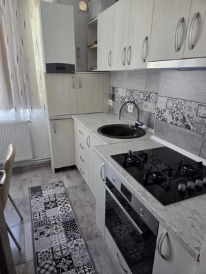 Vând apartament Bumbești-Jiu