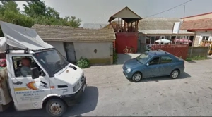 vand teren intravilan Baduleasa,Teleorman , 2500mp - imagine 8