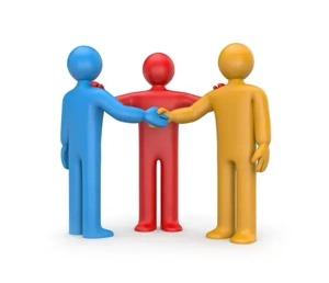    Angajăm Colaboratoare   Activitate de Promovare și Recrutare