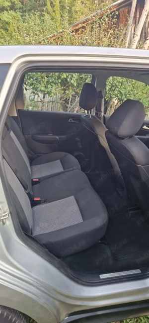 VAND MERCEDES-BENZ A170 an fabricatie 9.11.2006 - imagine 6