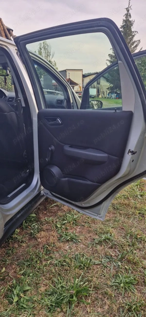 VAND MERCEDES-BENZ A170 an fabricatie 9.11.2006 - imagine 5