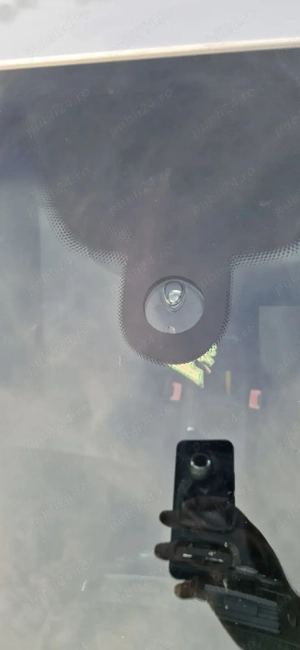 VAND MERCEDES-BENZ A170 an fabricatie 9.11.2006 - imagine 4