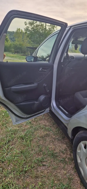 VAND MERCEDES-BENZ A170 an fabricatie 9.11.2006 - imagine 9