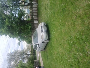 Vinzare opel astra pentru dezmembrat - imagine 2