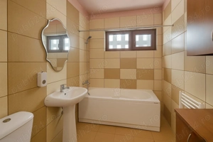 Apartament 3 camere decomandat Tătărași - imagine 3