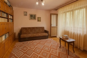 Apartament 3 camere decomandat Tătărași - imagine 4