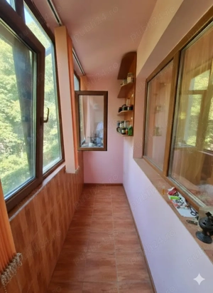 Apartament 3 camere decomandat Tătărași - imagine 6