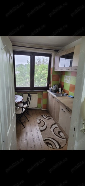 Apartament 2 camere regim hotelier  - imagine 3 Apartament 2 camere regim hotelier  - imagine 3