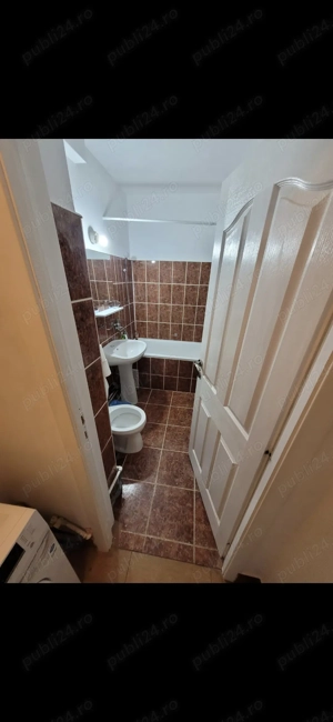 Apartament 2 camere regim hotelier  - imagine 4 Apartament 2 camere regim hotelier  - imagine 4