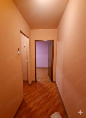 Apartament 3 camere decomandat Tătărași - imagine 7