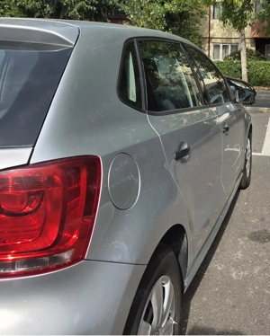 Unic propietar, autoturism in stare estetica si tehnica foarte buna. - imagine 2 Unic propietar, autoturism in stare estetica si tehnica foarte buna. - imagine 2