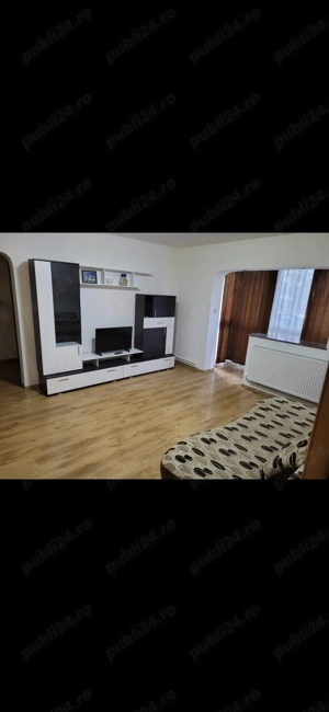 Apartament 2 camere în regim hotelier - imagine 2 Apartament 2 camere în regim hotelier - imagine 2