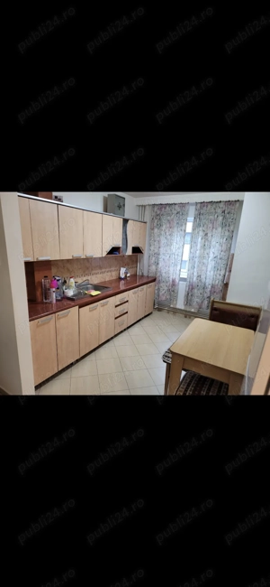 Apartament 2 camere în regim hotelier - imagine 3 Apartament 2 camere în regim hotelier - imagine 3