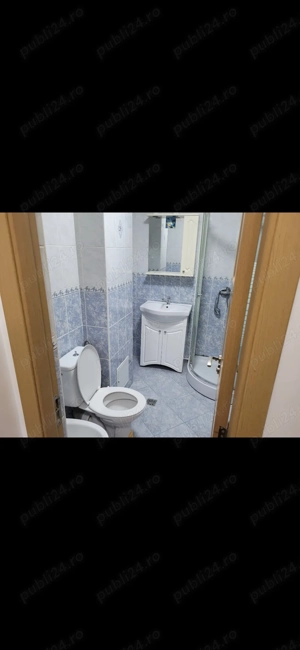 Apartament 2 camere în regim hotelier - imagine 4 Apartament 2 camere în regim hotelier - imagine 4