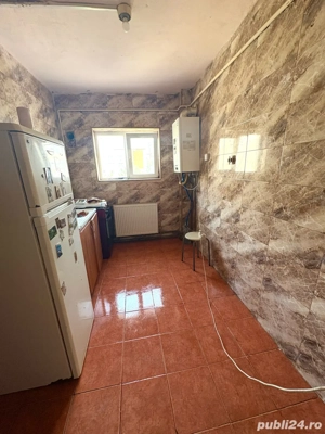 Apartament de vanzare