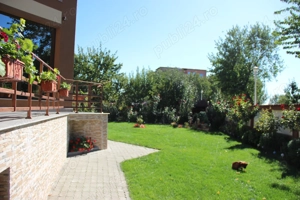 Casa de vanzare zona REZIDENTIALA - imagine 6