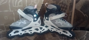 Rope pentru copii 7-12 ani